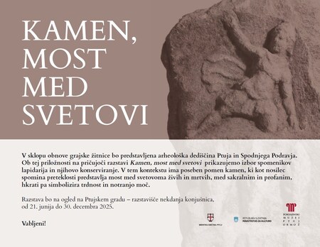 Kamen most med svetovi 2